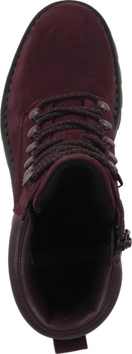 Actual product image Tamaris Ankle boot (40)