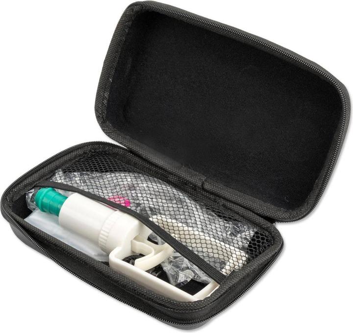 Actual product image 4smarts Active Pro