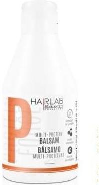 Image du produit Salerm Hair Lab Vegan Multiprotein Balm 1200ml (1200 ml)