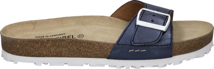 Actual product image Josef Seibel 64307-678 (43)