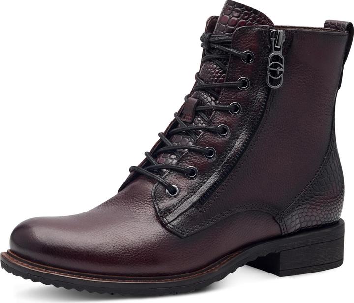 Tamaris Stiefelette (37)