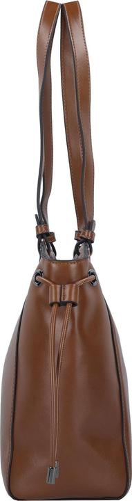 Image du produit Picard Sac à main Tango Shopper 32 cm (10 l)