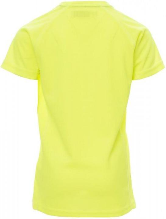 Immagine prodotto Payper T-shirt per bambini Runner (11XL)