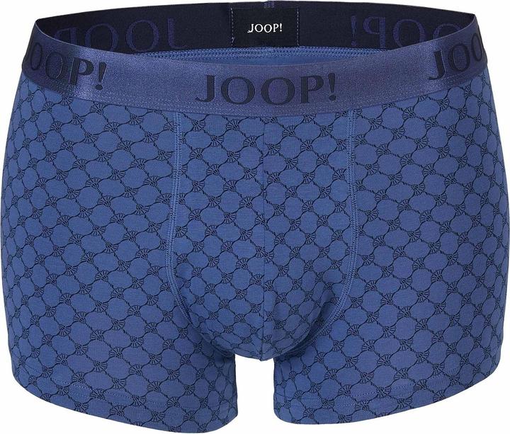 Immagine prodotto Joop! Everyday (L, confezione da 3)