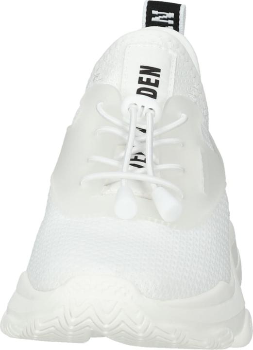 Image du produit Steve Madden baskets match-e (38)