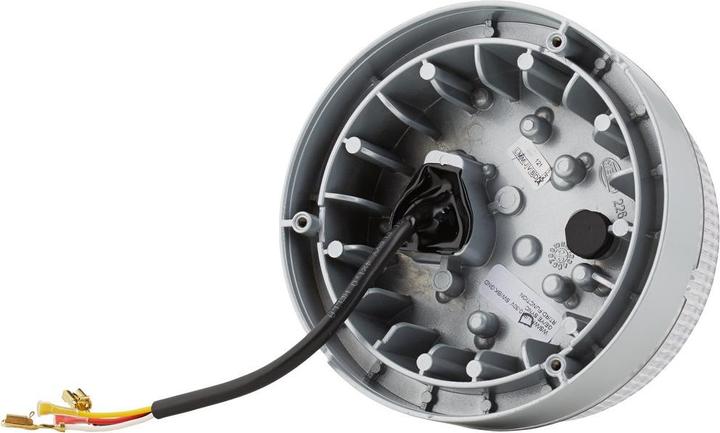 Image du produit Hella Gyrophare à LED