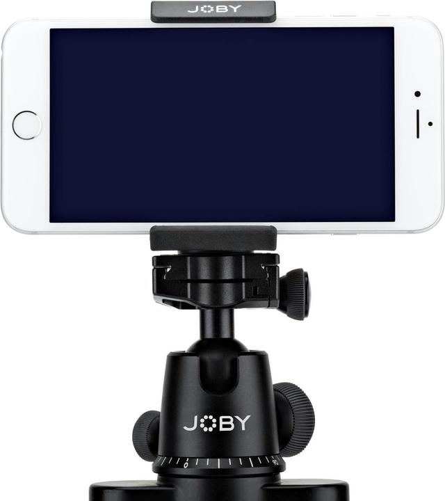 Image du produit Joby Mont Pro