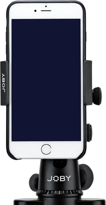 Image du produit Joby Mont Pro