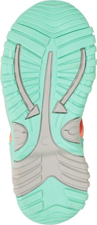 Produktbild Mountain Warehouse Sandalen bucht (28)