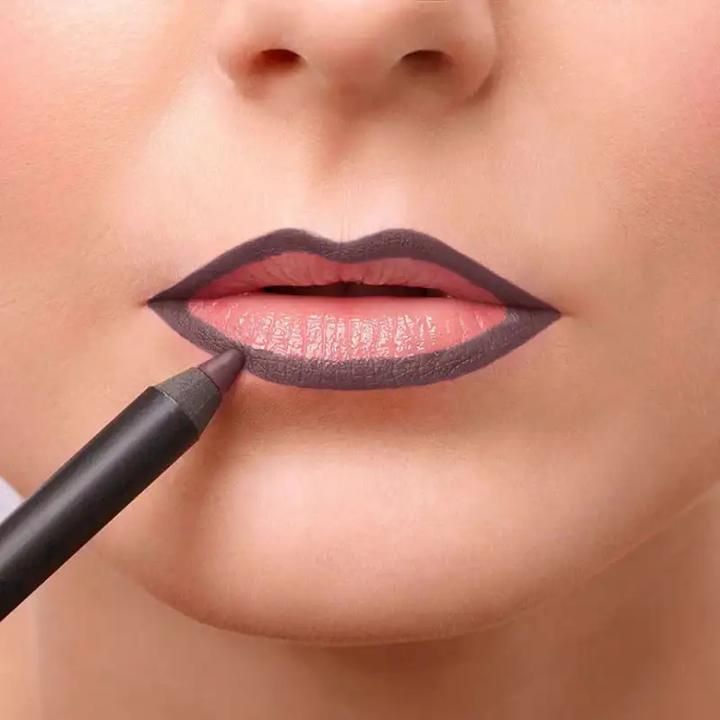 Actual product image Artdeco Soft Lip Liner Waterproof (148 just coffee)