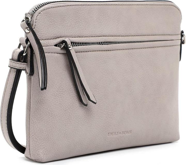 Image du produit Emily und Noah Emma E&N