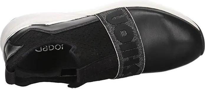 Image du produit Gabor Baskets (37.5)