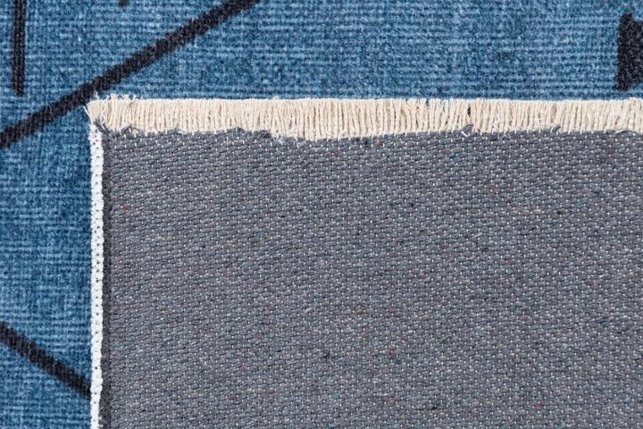 Produktbild Hadorn Kriens Maya (65 x 120 cm)