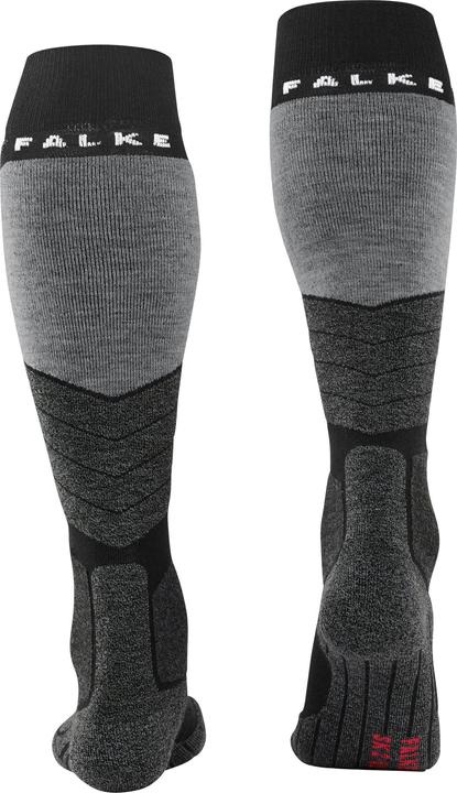 Produktbild Falke SK2 Intermediate Vegan (35 - 36)