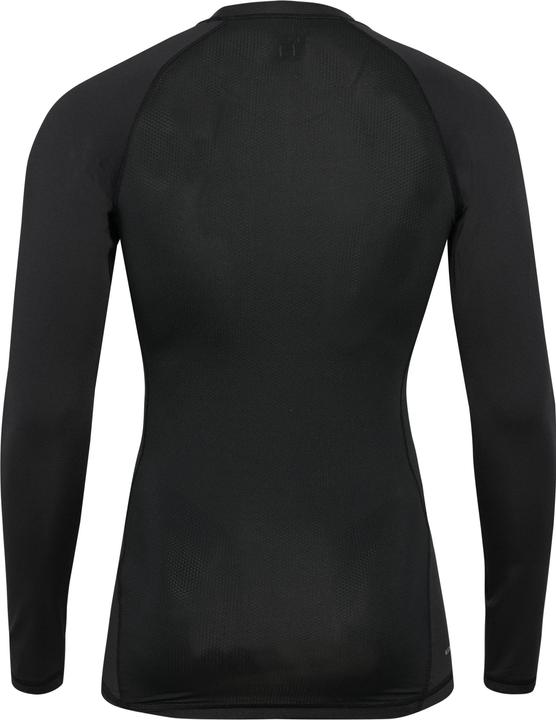 Image du produit hummel Tee Hmlbl Performance L/S (XXL)