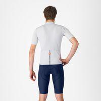 Actual product image Castelli Competizione 2 Bibshort (3XL)