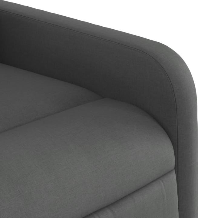 Actual product image VidaXL Ilse