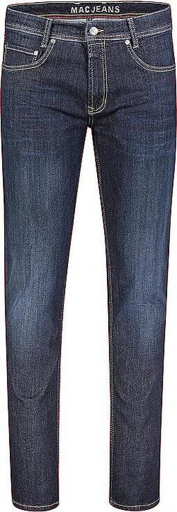Produktbild MAC Jeans Modern Fit MACFLEXX (W32/L34)