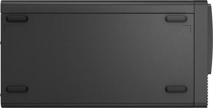 Actual product image Lenovo THINKCENTRE NEO 50T G3 I5-12400 (Intel Core i5-12400, 8 GB, 256 GB)