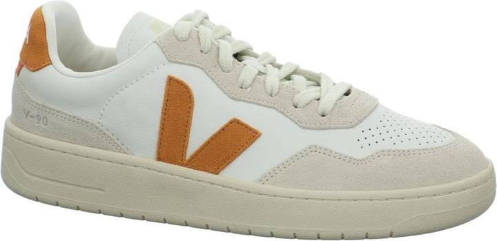 Image du produit Veja V-90 (45)