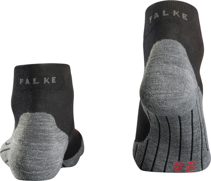 Produktbild Falke RU4 Short Women (35 - 36)