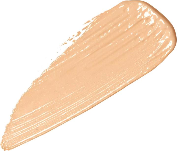 Immagine prodotto NARS Cosmetics Correttore cremoso radioso (Marron Glacé)