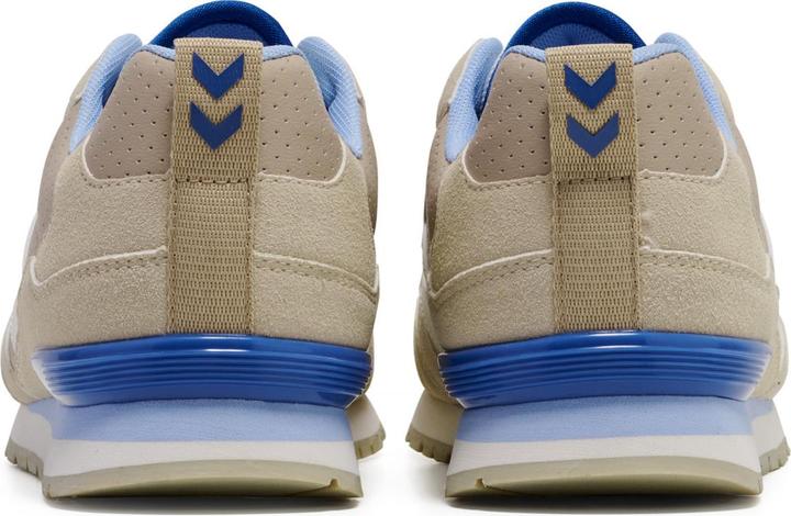 Actual product image hummel MONACO 86 PE (38)