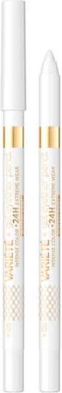 Immagine prodotto Eveline Variete Gel Eyeliner 08 Bianco (08 Bianco)