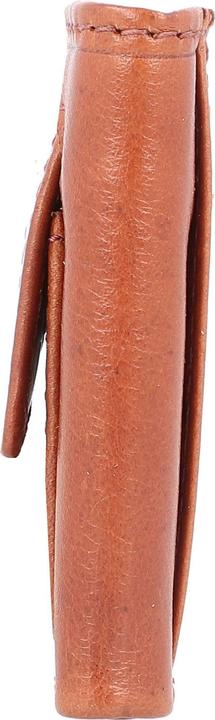 Actual product image Camel Active Como wallet RFID leather 10.5 cm