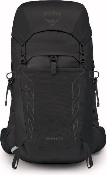 Actual product image Osprey Tempest 33 (33 l)
