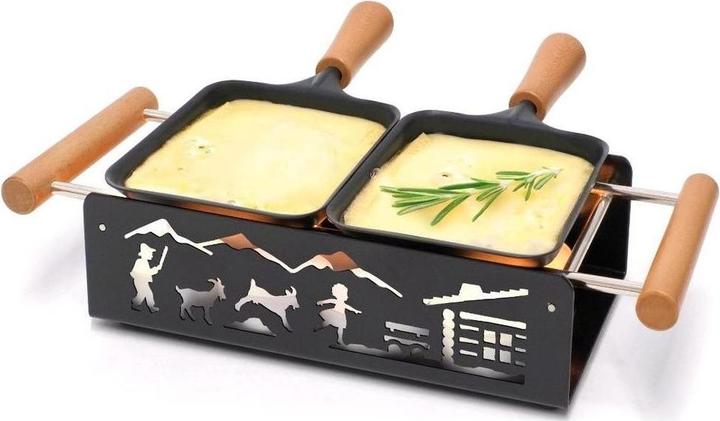 Image du produit TTM fromage à pâte filée