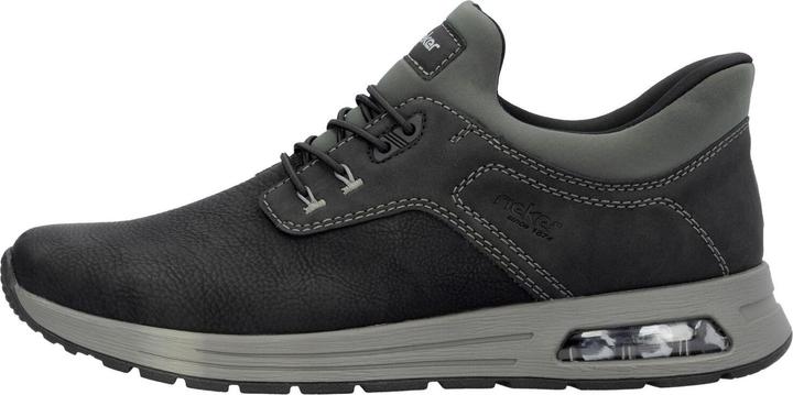 Image du produit Rieker Baskets (41)