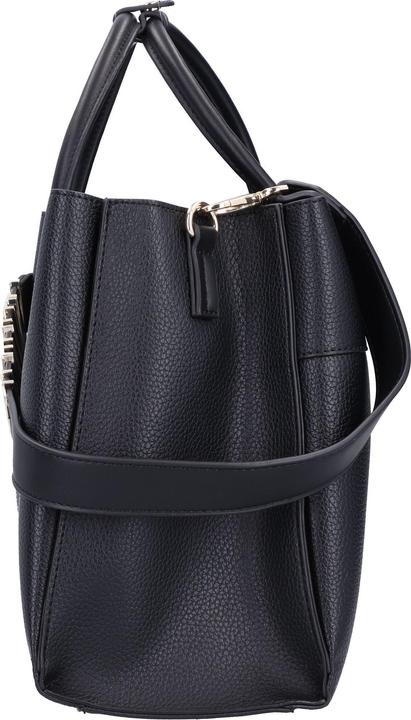Immagine prodotto Valentino by Mario Valentino 259028