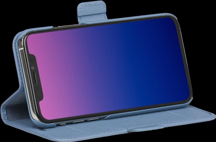 Actual product image dbramante1928 Milano (Apple iPhone 11 Pro)