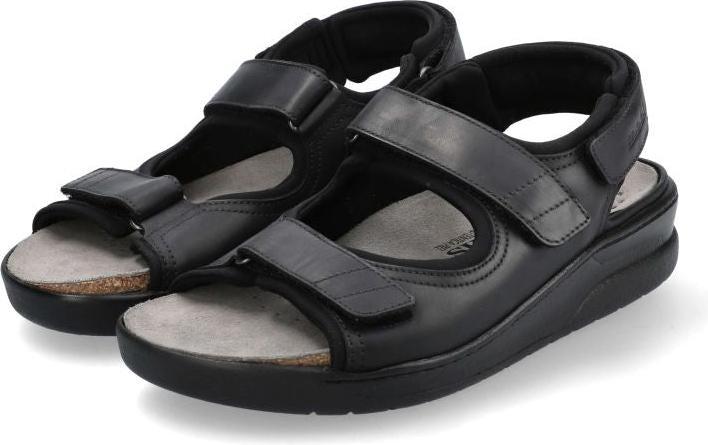 Actual product image Mephisto Valden (47)