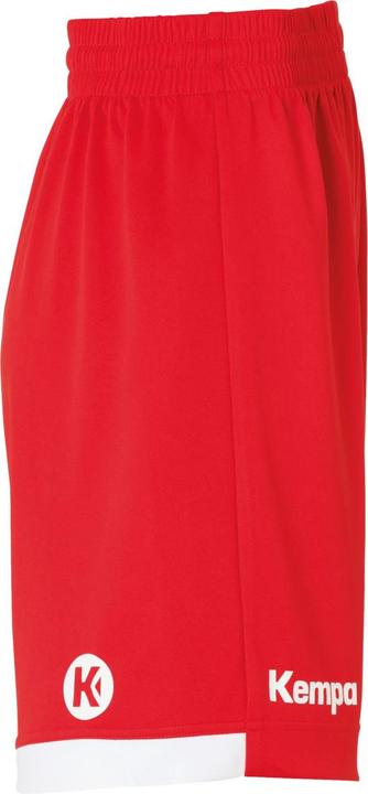 Produktbild Kempa Player Long Shorts Women (M)