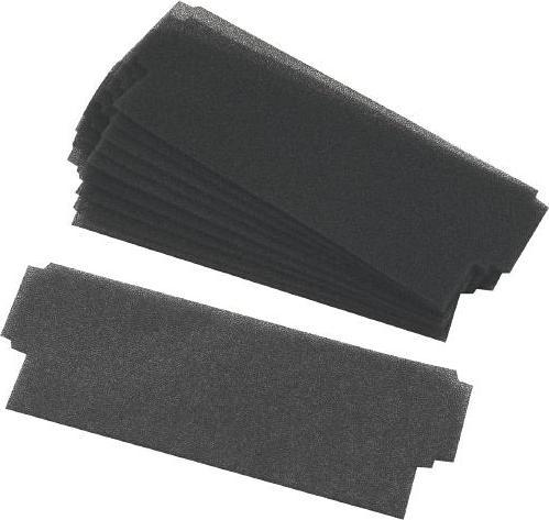 Produktbild 3M forfilter til TR-300 - (10 stk.)