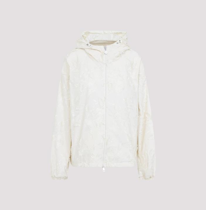 Immagine prodotto Moncler K10931A00153.598H4