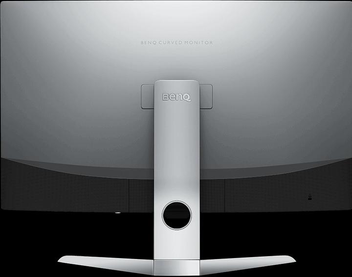 Produktbild BenQ EX3203R (2560 x 1440 Pixel, 31.50")