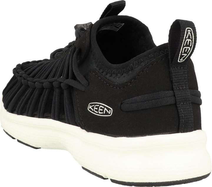 Actual product image Keen W Uneek O3 (40.5)