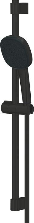 Actual product image Grohe 267482433