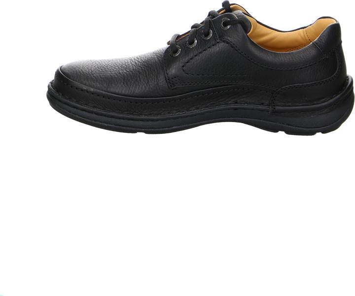 Produktbild Clarks Nature Three (44)