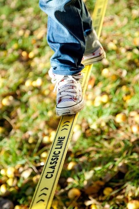 Immagine prodotto Gibbon Linea Classica X13 XL (25 m)
