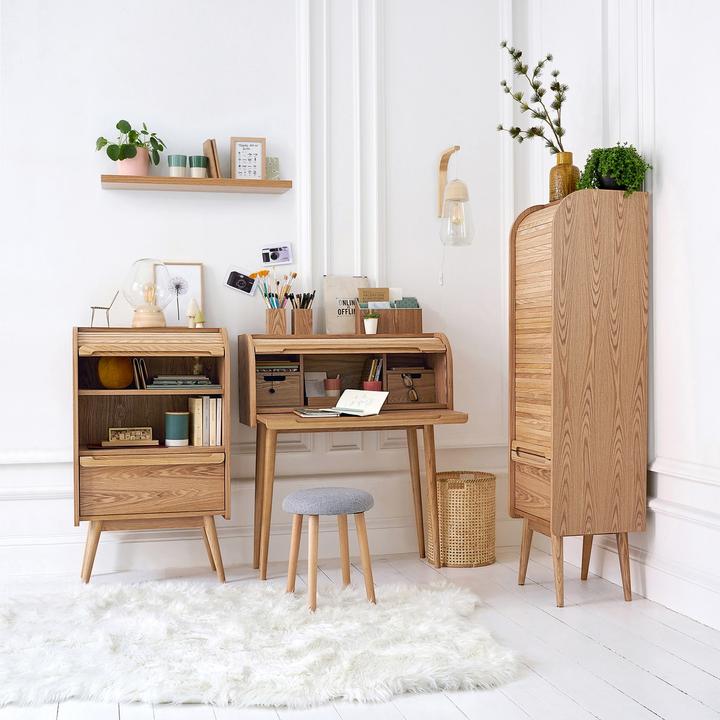 Image du produit La Redoute Interieurs Nasoa (E27)