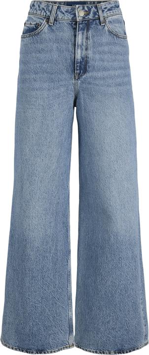 Produktbild JJXX JXTokyo HW CR6013 Wide Fit Jeans (24)