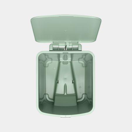 Actual product image Brabantia StepUp Bin (25 l)