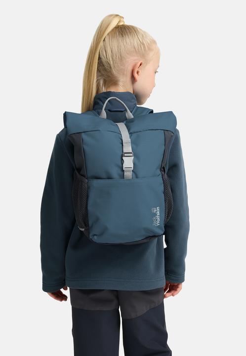 Actual product image Jack Wolfskin Island Mini 10