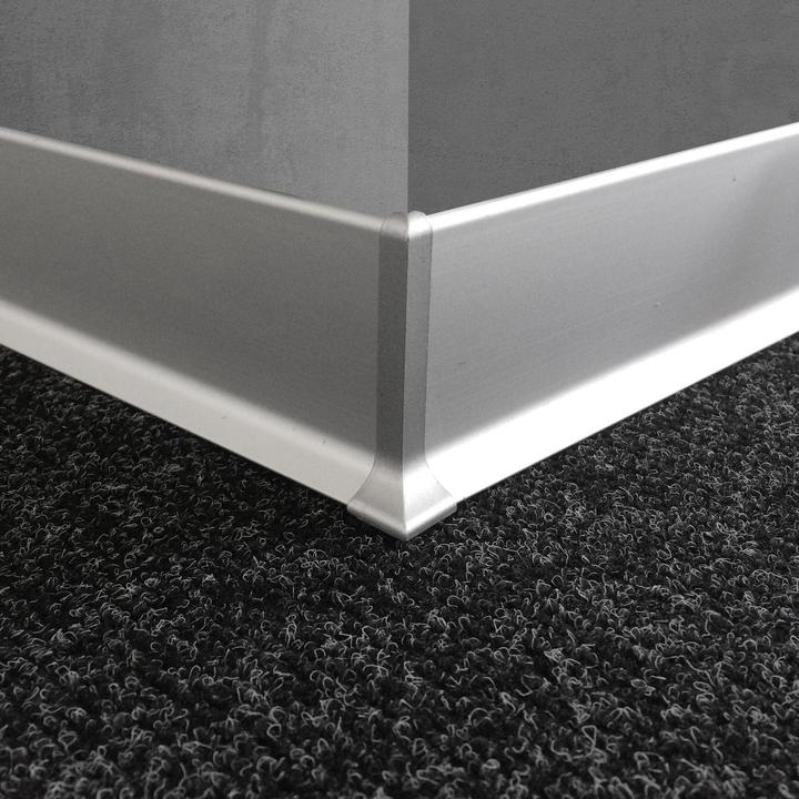 Image du produit Floordirekt Plinthe KWS 606