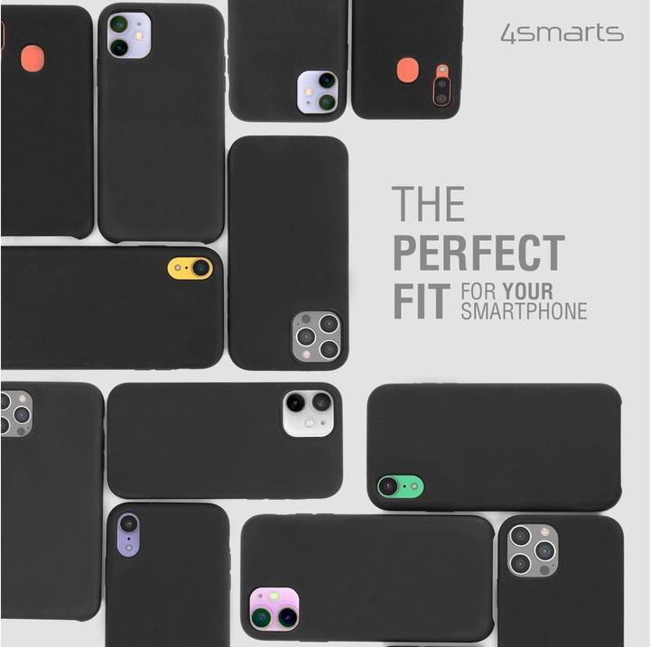 Immagine prodotto 4smarts Cupertino (Samsung Galaxy A34 5G)
