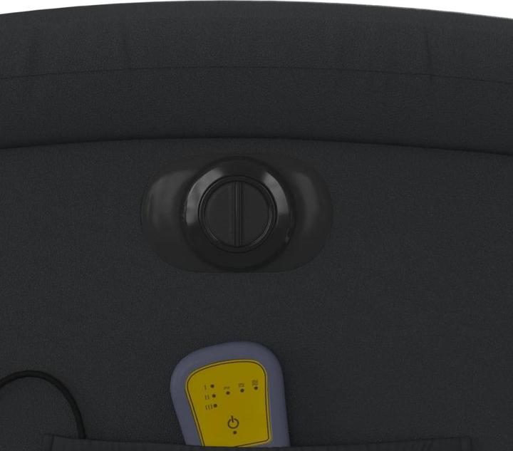 Actual product image VidaXL Jahaim